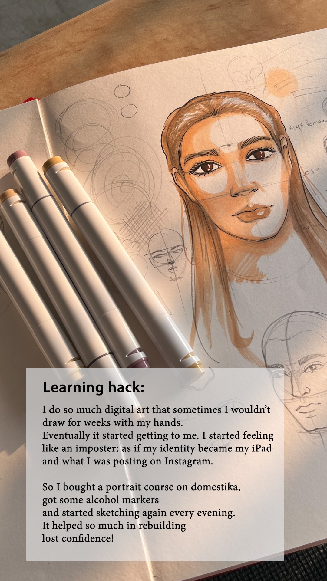 learning1