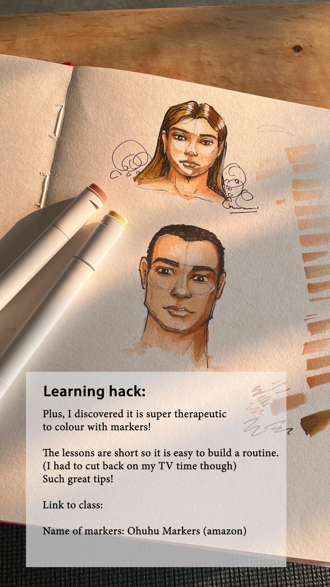 learning2