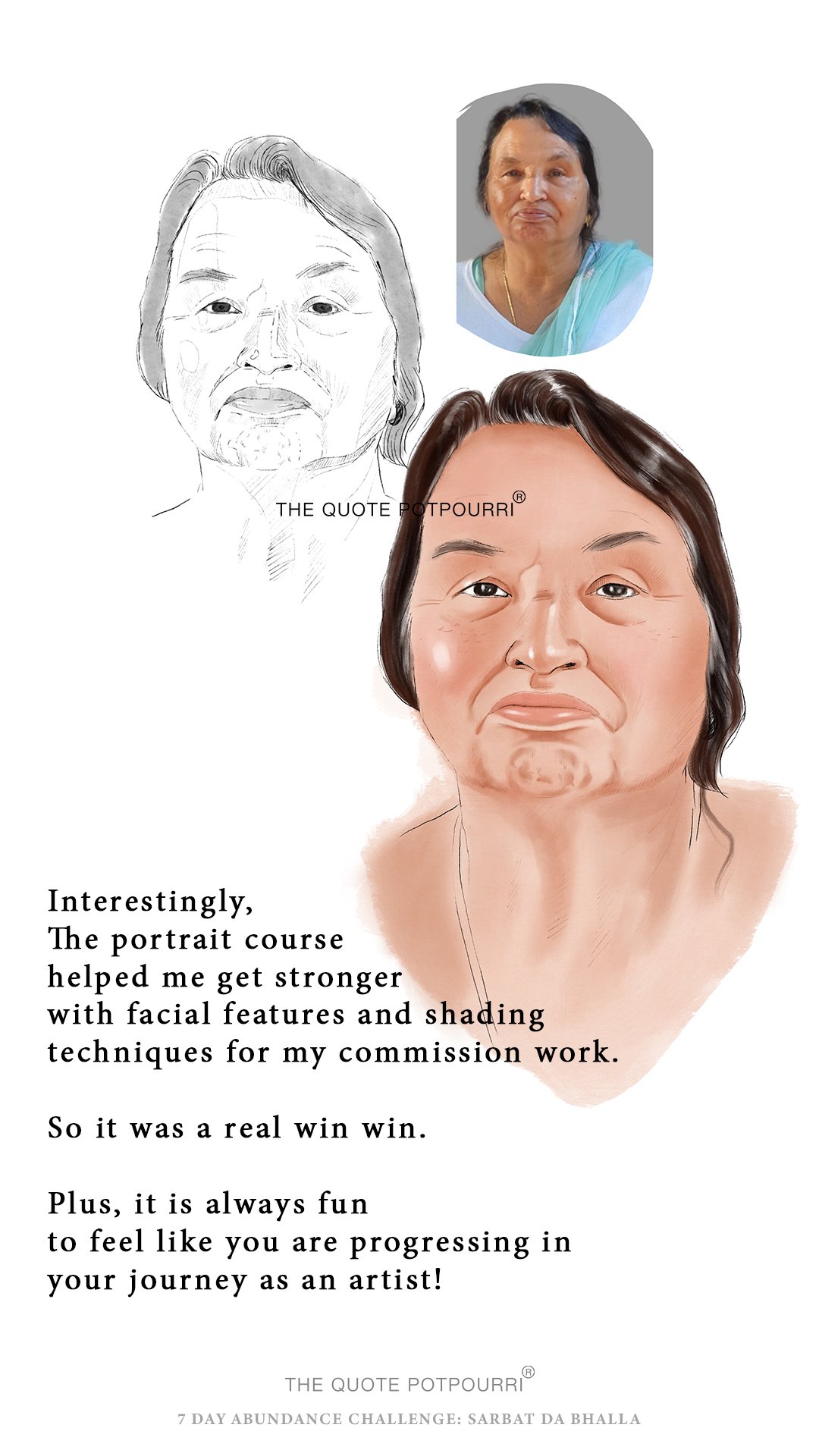 learning3