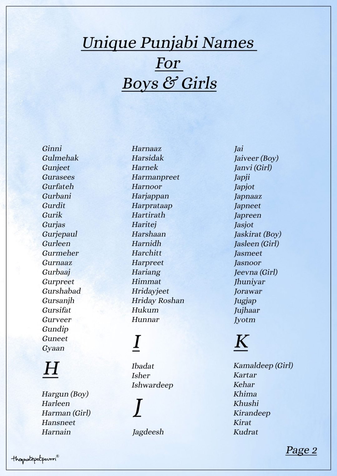 INDIAN-NAMES-2